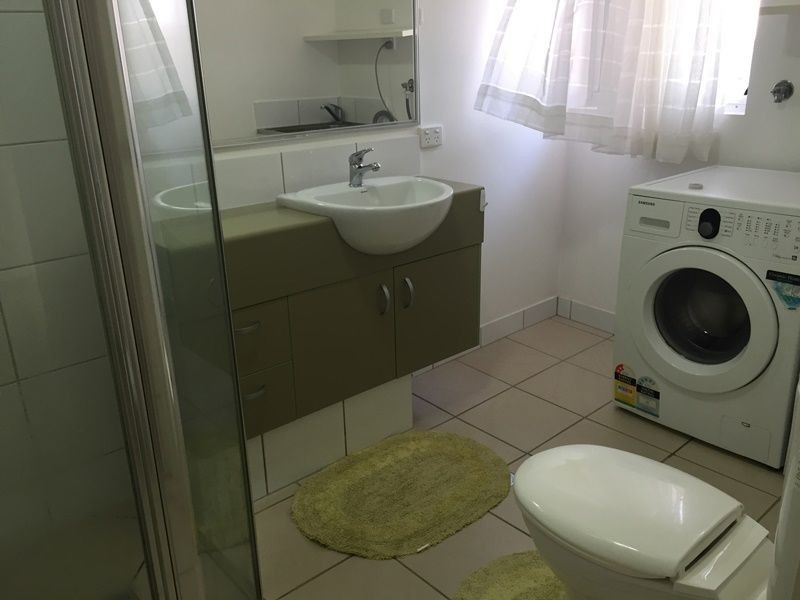 1/121 Flynn Circuit, Bellamack NT 0832