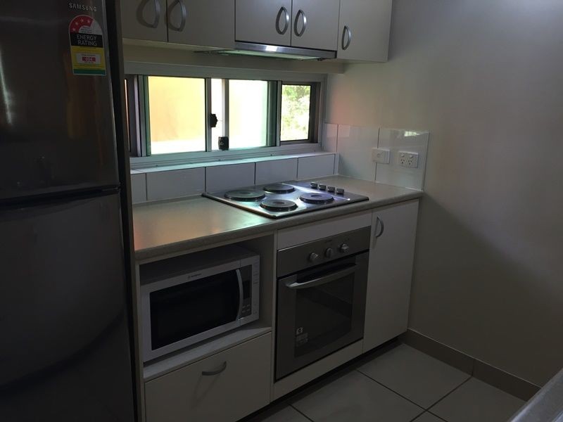 1/121 Flynn Circuit, Bellamack NT 0832