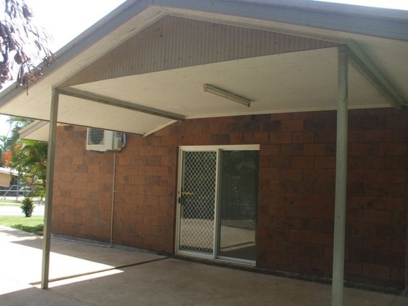 2/16 Port Mar Street, Moulden NT 0830