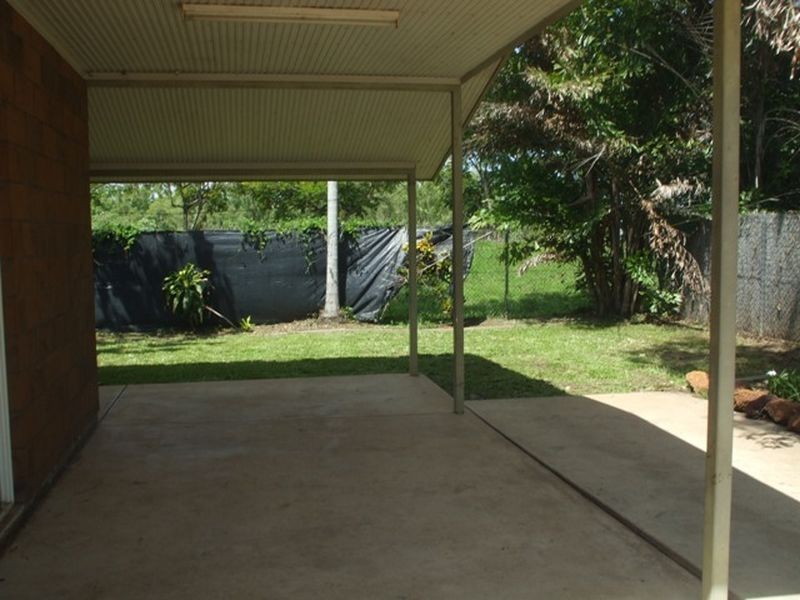 2/16 Port Mar Street, Moulden NT 0830