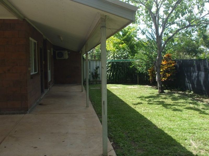 2/16 Port Mar Street, Moulden NT 0830