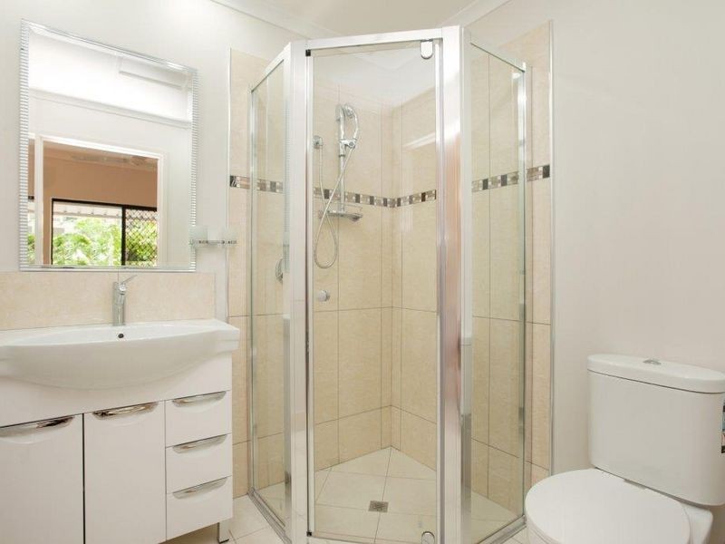 9/73 Sabine Road, Millner NT 0810