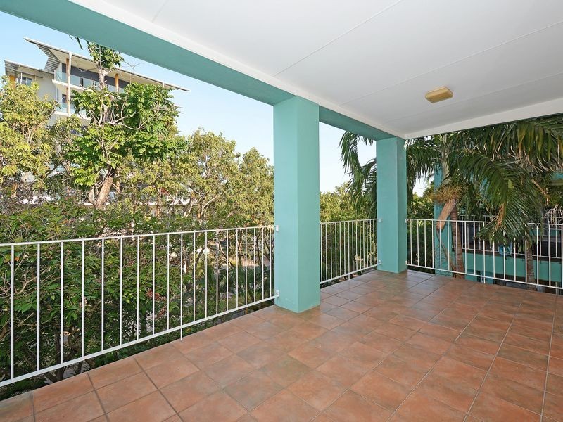 9/3 Merkur Court, Larrakeyah NT 0820