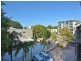 9/3 Merkur Court, Larrakeyah NT 0820