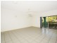 9/3 Merkur Court, Larrakeyah NT 0820