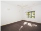 9/3 Merkur Court, Larrakeyah NT 0820