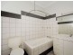 9/3 Merkur Court, Larrakeyah NT 0820