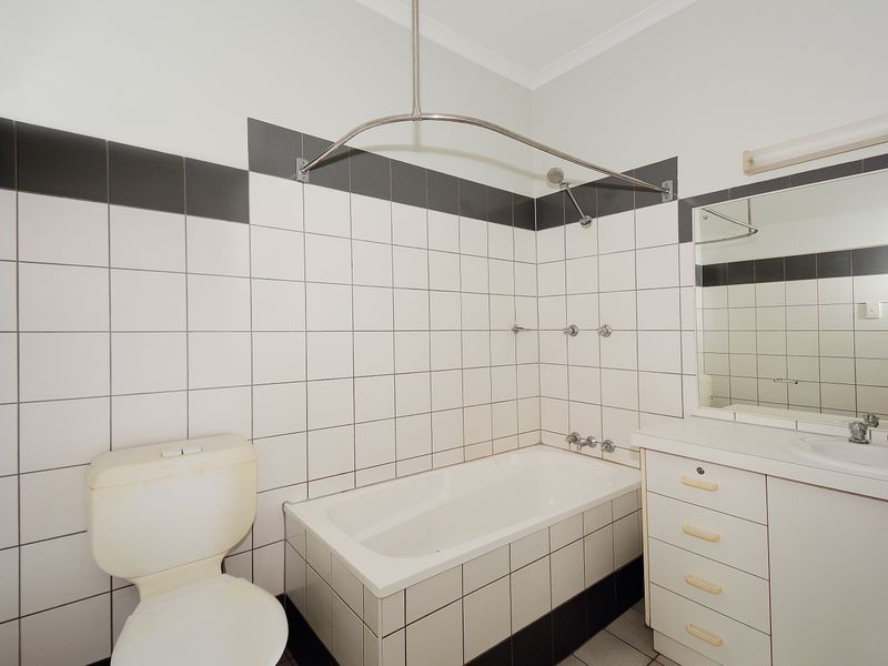 9/3 Merkur Court, Larrakeyah NT 0820