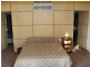 6/14 Salonika Street, Parap NT 0820