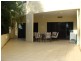 6/14 Salonika Street, Parap NT 0820