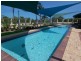 6/14 Salonika Street, Parap NT 0820