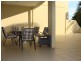 6/14 Salonika Street, Parap NT 0820