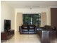 6/14 Salonika Street, Parap NT 0820