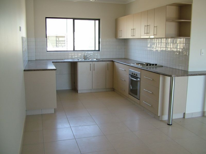 33/184 Forrest Parade, Rosebery NT 0832
