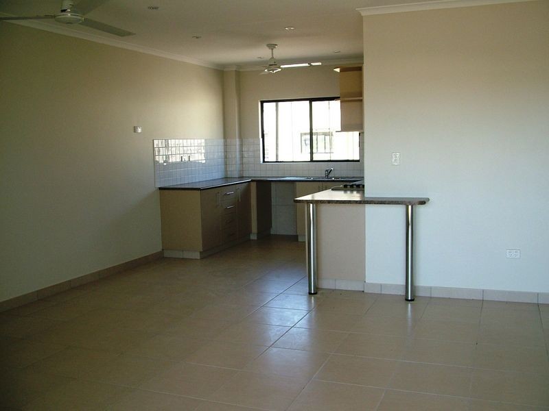 33/184 Forrest Parade, Rosebery NT 0832