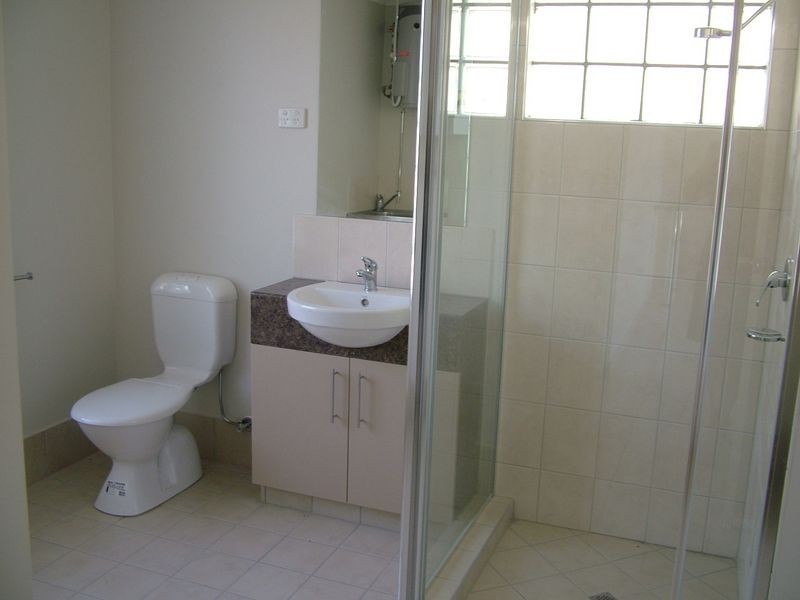 33/184 Forrest Parade, Rosebery NT 0832