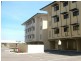 33/184 Forrest Parade, Rosebery NT 0832