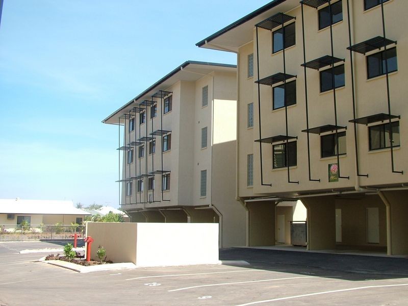 33/184 Forrest Parade, Rosebery NT 0832