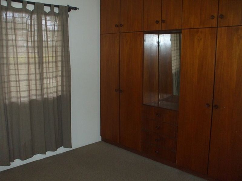 2/33 Brinkin Terrace, Alawa NT 0810