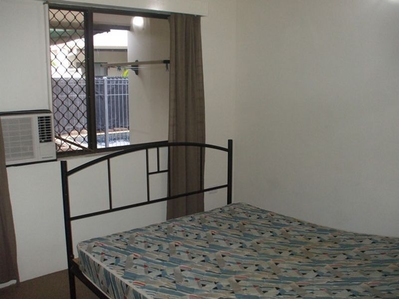 2/33 Brinkin Terrace, Alawa NT 0810