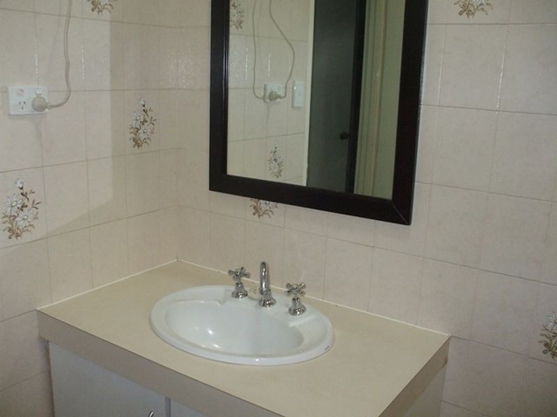 2/33 Brinkin Terrace, Alawa NT 0810