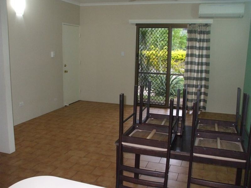 2/33 Brinkin Terrace, Alawa NT 0810