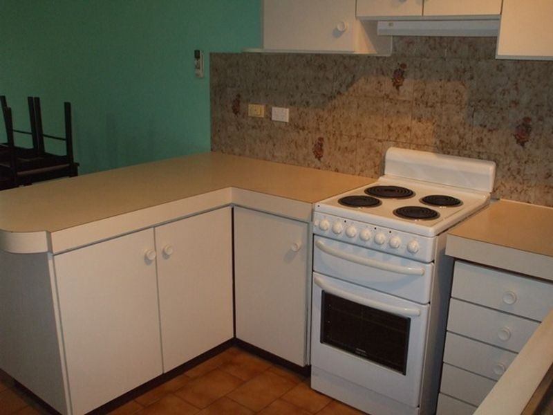 2/33 Brinkin Terrace, Alawa NT 0810