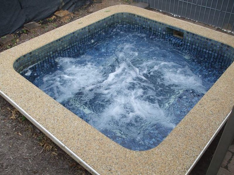 2/33 Brinkin Terrace, Alawa NT 0810