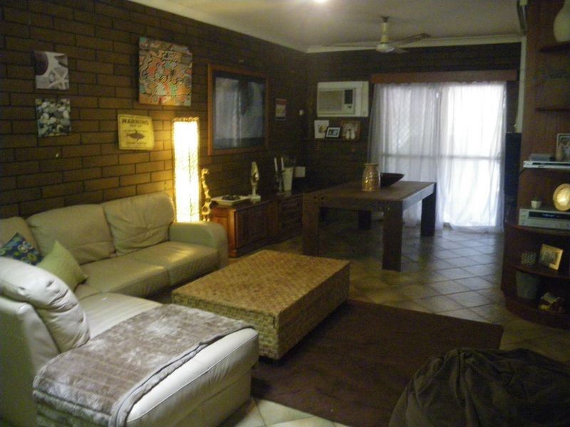 2/6 Hands Court, Malak NT 0812