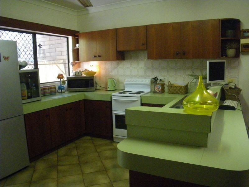 2/6 Hands Court, Malak NT 0812