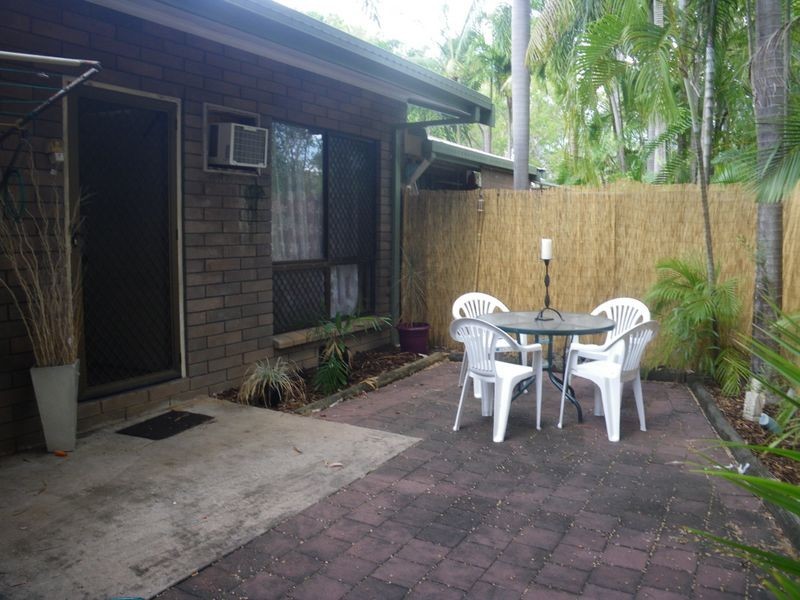 2/6 Hands Court, Malak NT 0812