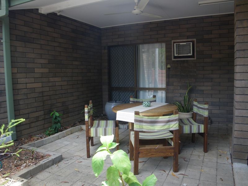 2/6 Hands Court, Malak NT 0812