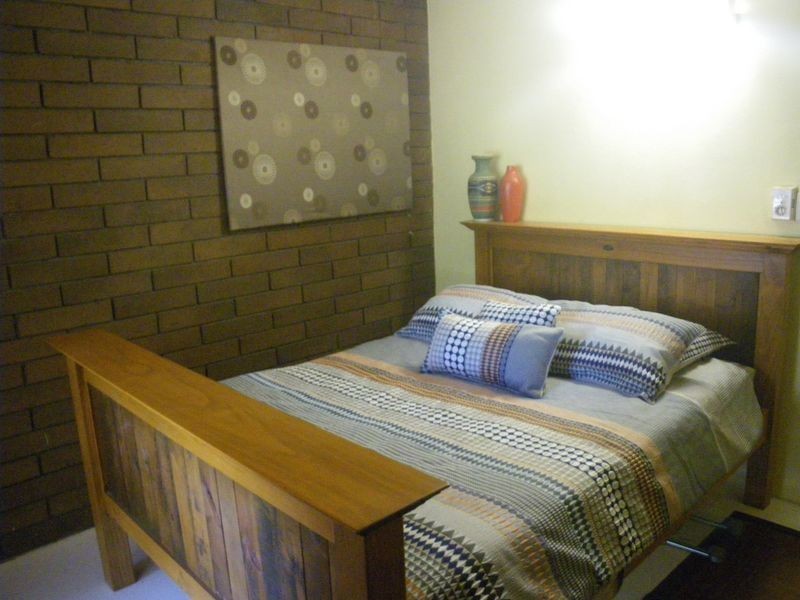 2/6 Hands Court, Malak NT 0812