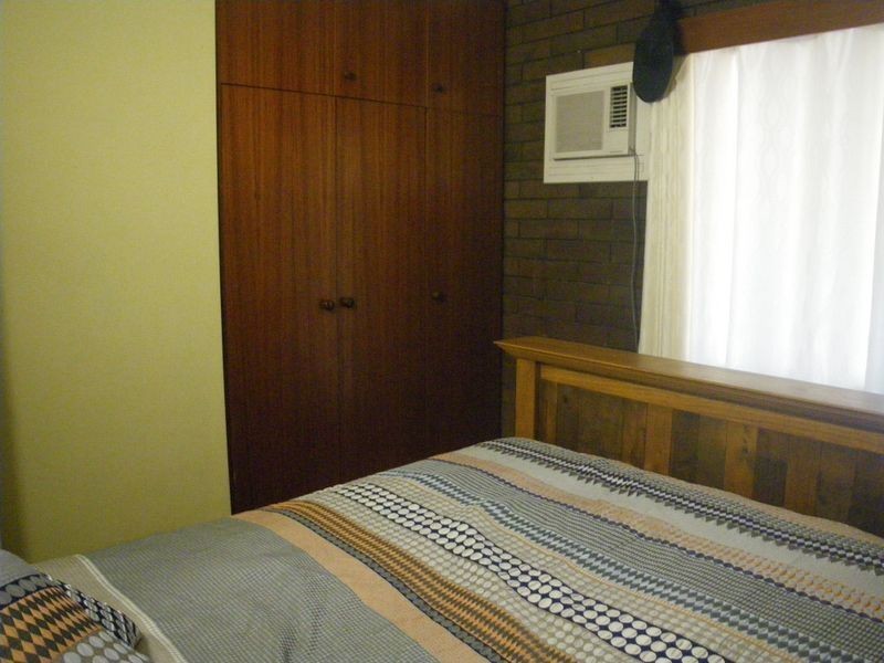 2/6 Hands Court, Malak NT 0812