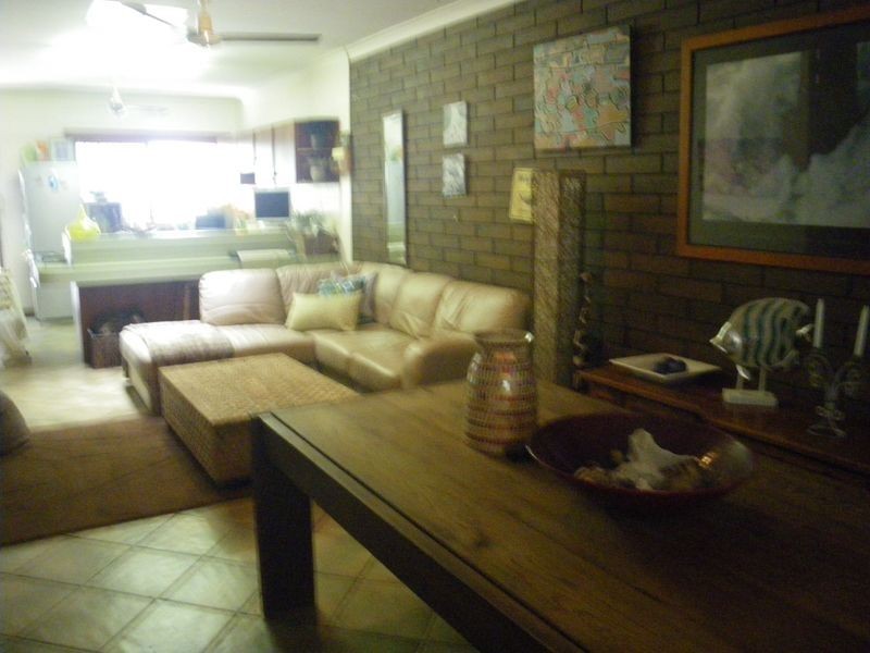 2/6 Hands Court, Malak NT 0812