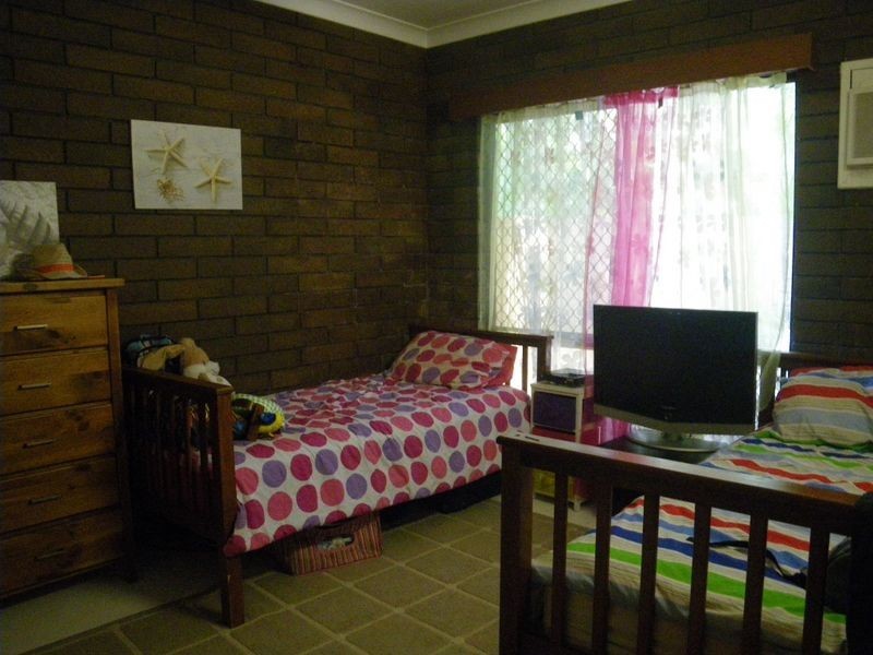 2/6 Hands Court, Malak NT 0812