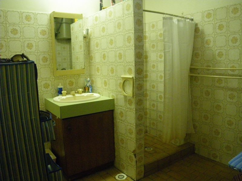 2/6 Hands Court, Malak NT 0812