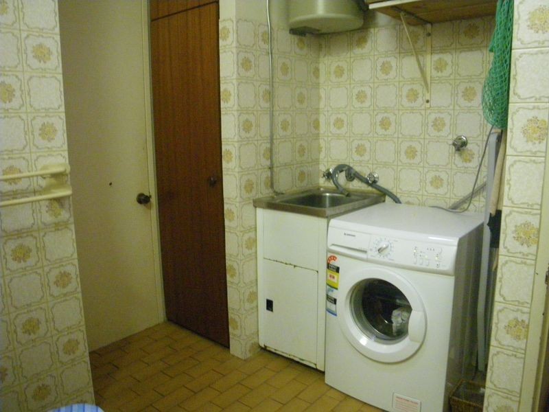 2/6 Hands Court, Malak NT 0812