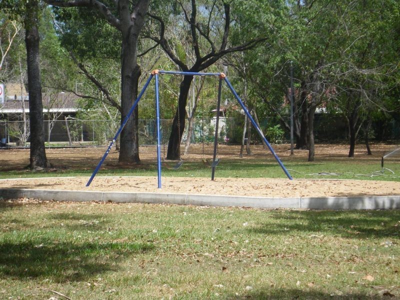 2/6 Hands Court, Malak NT 0812