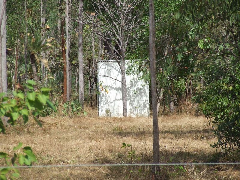 63 Erickson Crescent, Wagait Beach NT 0822