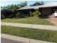 23 Inverway Circuit, Farrar NT 0830