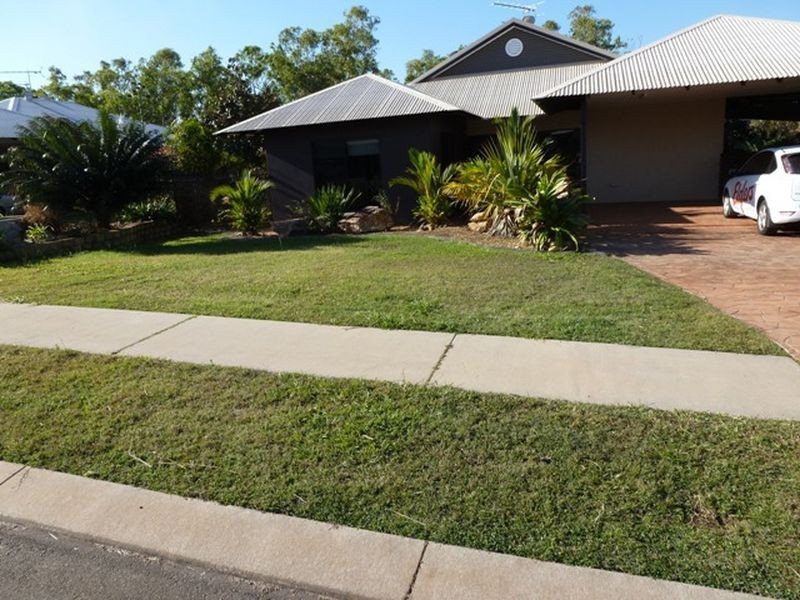 23 Inverway Circuit, Farrar NT 0830