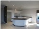 23 Inverway Circuit, Farrar NT 0830