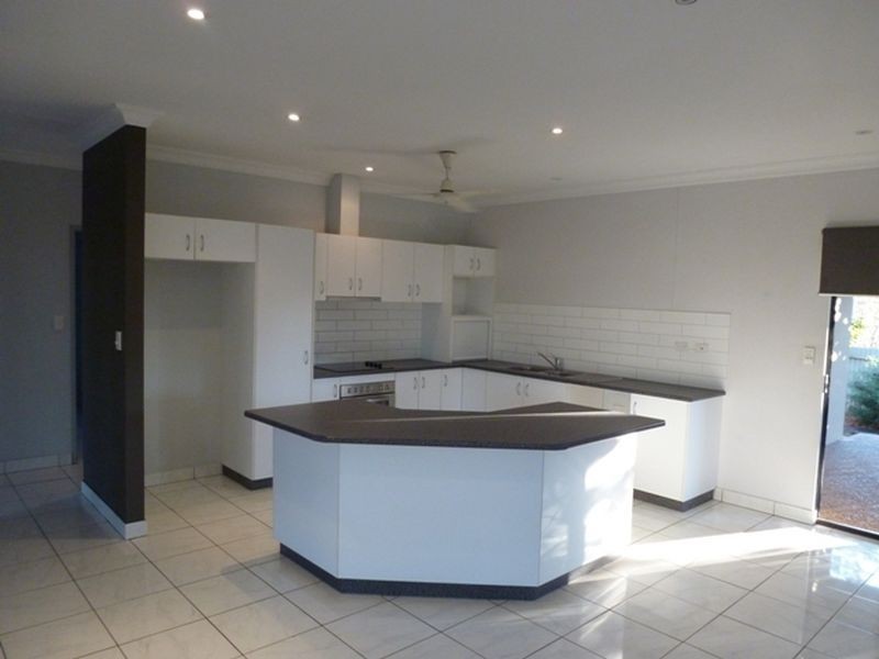 23 Inverway Circuit, Farrar NT 0830
