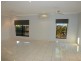 23 Inverway Circuit, Farrar NT 0830