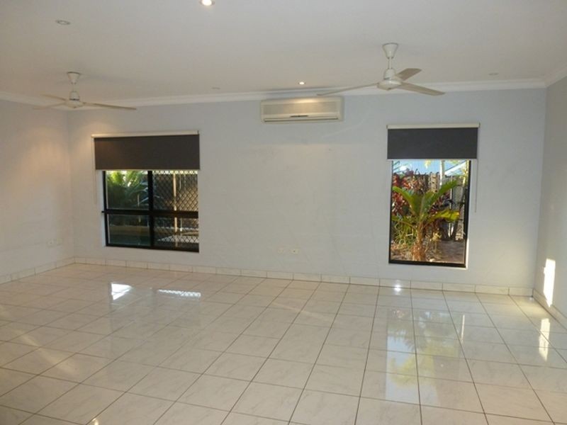 23 Inverway Circuit, Farrar NT 0830