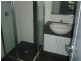 23 Inverway Circuit, Farrar NT 0830