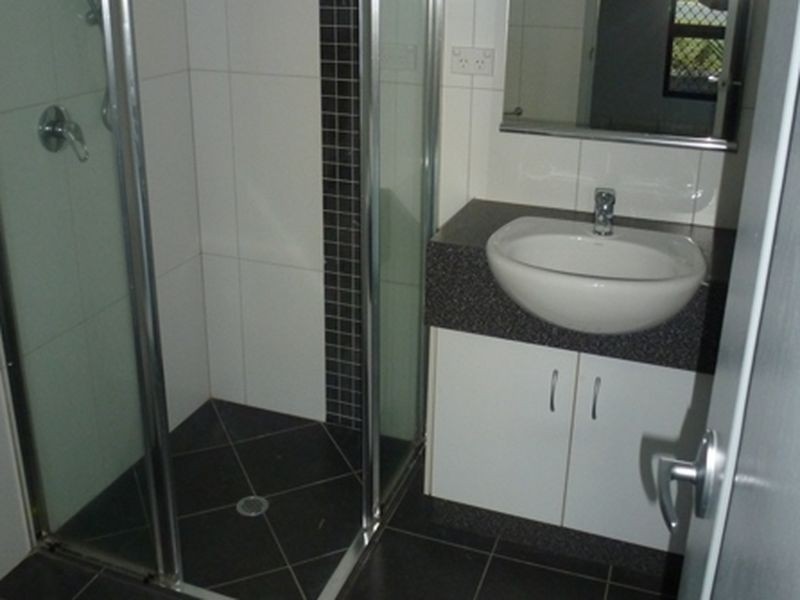 23 Inverway Circuit, Farrar NT 0830