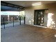 23 Inverway Circuit, Farrar NT 0830