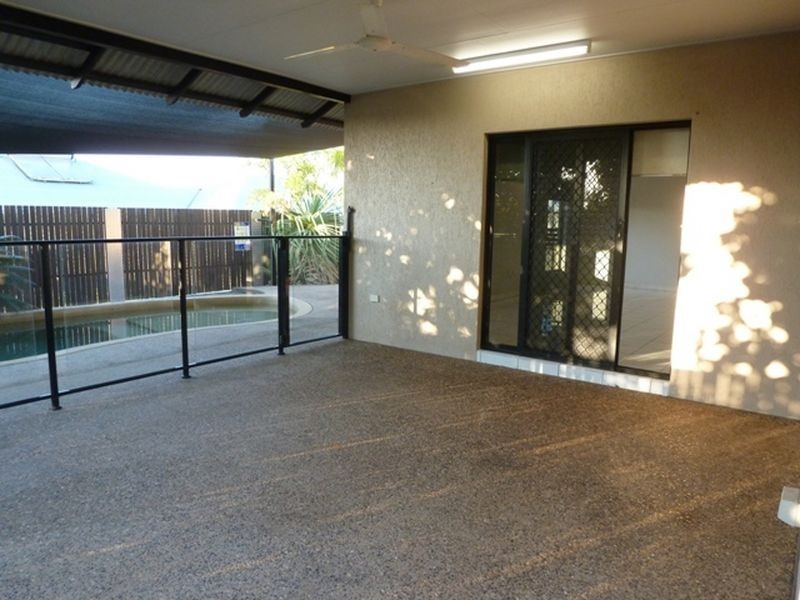 23 Inverway Circuit, Farrar NT 0830